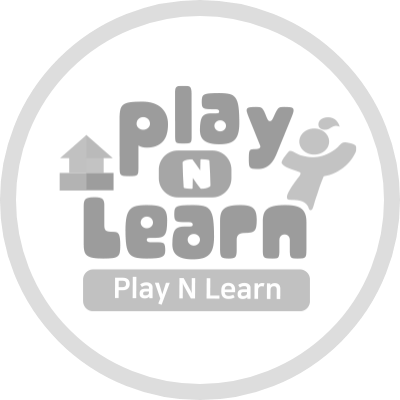 play n learn