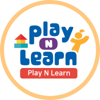 play n learn