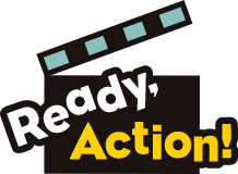 ready action