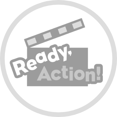ready action