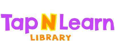 tap n learn library